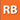 RISABase