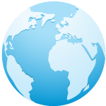 RISA International
