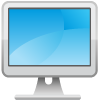 Online Videos