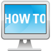 Online Videos