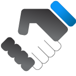 RISA Technologies Partners