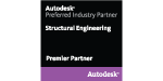 RISA Technologies is an Autodesk Authorized Developer