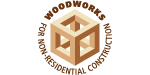 WoodWorks
