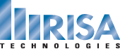 RISA Technologies, LLC