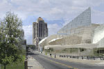 Art Museum of Western Virginia