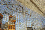Crystal Cathedral