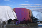 Experience Music Project