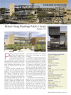 EAE 2005 Award Winners: $10M or Greater, Modern Steel Construction article reprint