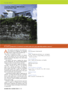 I.D.E.A.S. 2006 Award Winners: Less Than $75M, Modern Steel Construction article reprint